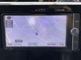 エスティマ 2.4 アエラス 修復歴無し