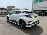 ★ローンでのご購入もOK♪最長120回払いまで対応可能!月々の負担を少なくお車を入手して下さい★遠方のお客様もローン審査できます。お気軽にお問い合わせください!!