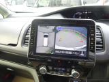 セレナ 1.2 e-POWER ハイウェイスター V 