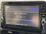 ルークス ハイウェイスター Gターボ プロパイロットエディション 修復歴無し