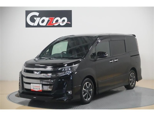 ノア 2.0 Si W×B 