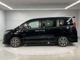 ノア 2.0 Si W×B II 