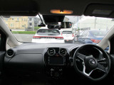 ノート 1.2 e-POWER X 