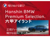 X3 xドライブ20d Mスポーツ ディーゼル 4WD 