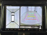 ハスラー J スタイルIIIターボ 4WD 修復歴無し