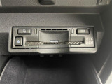 NX 350h Fスポーツ 本革シート サンルーフ
