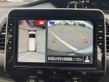 セレナ 1.2 e-POWER ハイウェイスター V 修復歴無し
