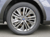 225/55R18