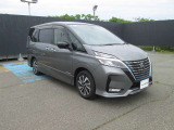セレナ 1.2 e-POWER ハイウェイスター V 