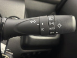 気になる車はまずはお気に入り登録をお願いいたします!
