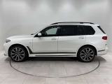 Toto BMW BPS東大和 紹介動画 Part2 URLにてご覧ください!https://www.youtube.com/watch?v=g1gdXx5-0tc