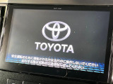 アルファード 2.5 S Cパッケージ 