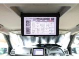 セレナ 1.2 e-POWER ハイウェイスター V 