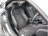 TTクーペ 45 TFSI クワトロ Sラインパッケージ 4WD 
