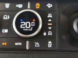 ディフェンダー  110 Xダイナミック SE 3.0L D300 ディーゼルターボ 4WD