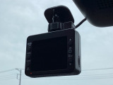 この度は、当店のお車をご覧いただきまして誠にありがとうございます!ご相談はこちらまで→【TEL0598-29-5111】お気軽に問合せください♪