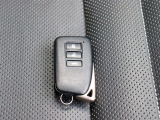 【車屋】として、長く車業界に従事した経験豊富なスタッフが多数在籍しております。