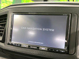 ミライース L SAIII 