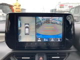 スイフト 1.2 ハイブリッド(HYBRID) MZ 