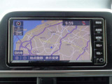 シエンタ ハイブリッド 1.5 G セーフティエディションII 