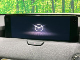 CX-60 3.3 XD Lパッケージ ディーゼル 