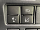 ヴォクシー 2.0 ZS 煌 