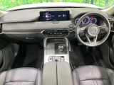 CX-60 3.3 XD Lパッケージ ディーゼル 