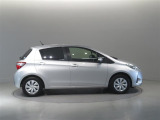 愛車の高価買取も実施しております。おクルマのご売却もトヨタカローラ愛知にお任せください。