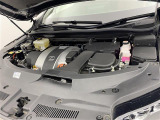 全国納車も可能です!全国展開のガリバーネットワークで、北海道から沖縄までどこでもご納車可能※です!詳細はお気軽にお問い合わせください!※車両運搬費がかかります。