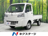 5速MT パートタイム4WD スマートアシスト3 純正12インチAW