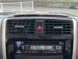 気になる車はすぐにお問い合わせください!画面右側の0066から始まる無料ダイヤルからお問い合わせ下さい!専門スタッフがお車のご質問にお答えいたします!