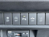 クロスビー 1.0 ハイブリッド(HYBRID) MZ 修復歴無し