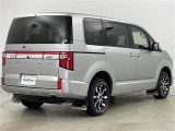 デリカD:5 2.2 G 4WD 4WD 修復歴無し