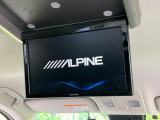 CX-5 2.2 XD Lパッケージ 