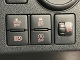 スイッチ類