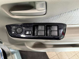 自家用自動車のみならず事業用の商用車も取り扱っておりますので何なりとお申し付け下さい!