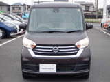 デイズルークス X 