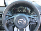 CX-5 2.0 20S フィールドジャーニー 4WD 