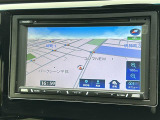 N-WGN G SSパッケージ II 修復歴無し
