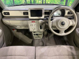 アルトラパン L オーディオレス仕様車