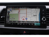 フィット 1.5 eHEV RS 純正9型ナビ地デジBカメラETCワンオーナー