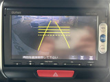 N-BOXカスタム G Lパッケージ 修復歴無し