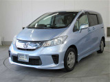 ホンダの新車・中古車販売、整備のホンダカーズ水戸南店です。車のプロがお客様のカーライフのサポートを致します。
