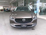CX-30 1.8 XD Lパッケージ 