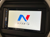 ハスラー ハイブリッド(HYBRID) G 