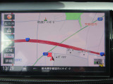 キックス 1.2 X (e-POWER) 