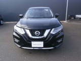 エクストレイル 2.0 20Xi ハイブリッド 4WD 