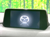 CX-5  XD プロアクティブ