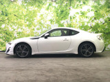 86 2.0 GT 