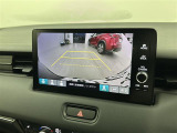 ヴェゼル 1.5 ハイブリッド Z 4WD 修復歴無し